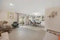 43 8120 GENERAL CURRIE ROAD - thumbnail 6