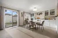 43 8120 GENERAL CURRIE ROAD - thumbnail 7