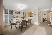43 8120 GENERAL CURRIE ROAD - thumbnail 8