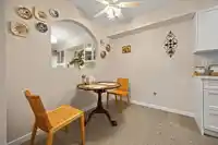43 8120 GENERAL CURRIE ROAD - thumbnail 9