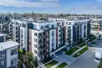B302 20838 78B AVENUE - thumbnail 1