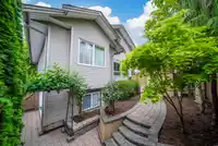 6924 197B STREET - thumbnail 13