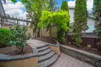6924 197B STREET - thumbnail 14
