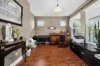 6924 197B STREET - thumbnail 15