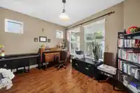 6924 197B STREET - thumbnail 16