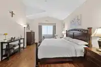 6924 197B STREET - thumbnail 18