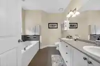6924 197B STREET - thumbnail 19