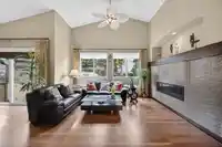 6924 197B STREET - thumbnail 21