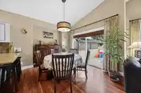 6924 197B STREET - thumbnail 23