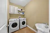 6924 197B STREET - thumbnail 28