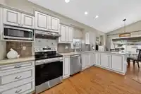 6924 197B STREET - thumbnail 29