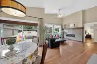 6924 197B STREET - thumbnail 30