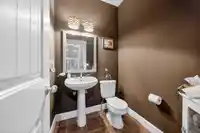 6924 197B STREET - thumbnail 31