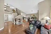 6924 197B STREET - thumbnail 32