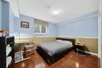 6924 197B STREET - thumbnail 35