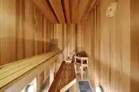 6924 197B STREET - thumbnail 37