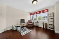 6924 197B STREET - thumbnail 40