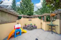 6924 197B STREET - thumbnail 10