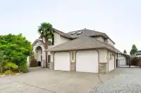 21679 52 AVENUE - thumbnail 2