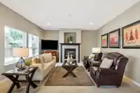 21679 52 AVENUE - thumbnail 13