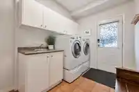 21679 52 AVENUE - thumbnail 15
