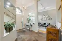 21679 52 AVENUE - thumbnail 17
