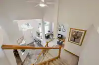 21679 52 AVENUE - thumbnail 19
