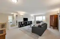 21679 52 AVENUE - thumbnail 20
