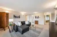 21679 52 AVENUE - thumbnail 21