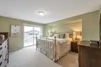 21679 52 AVENUE - thumbnail 22
