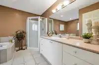 21679 52 AVENUE - thumbnail 23