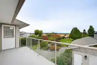 21679 52 AVENUE - thumbnail 24