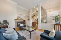 21679 52 AVENUE - thumbnail 4
