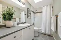 21679 52 AVENUE - thumbnail 31