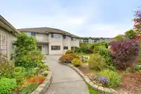 21679 52 AVENUE - thumbnail 33