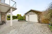 21679 52 AVENUE - thumbnail 34