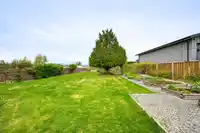 21679 52 AVENUE - thumbnail 36