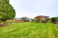 21679 52 AVENUE - thumbnail 37