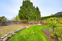 21679 52 AVENUE - thumbnail 38