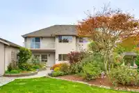 21679 52 AVENUE - thumbnail 39