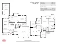 21679 52 AVENUE - thumbnail 40