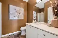 21679 52 AVENUE - thumbnail 8