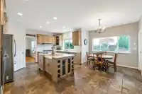 21679 52 AVENUE - thumbnail 10