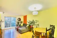 111 1655 GRANT AVENUE - thumbnail 2