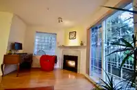 111 1655 GRANT AVENUE - thumbnail 12