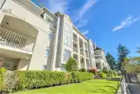 111 1655 GRANT AVENUE - thumbnail 3
