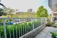 111 1655 GRANT AVENUE - thumbnail 6