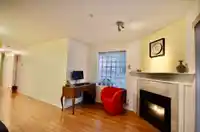 111 1655 GRANT AVENUE - thumbnail 10