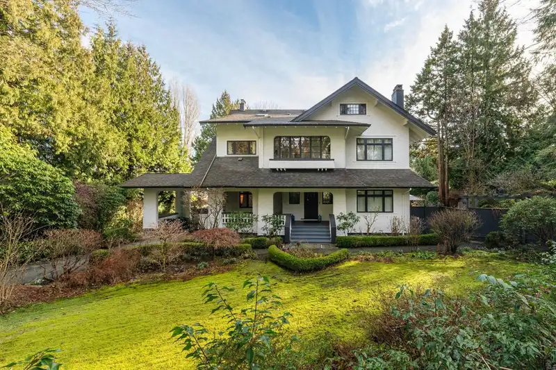 1 1055 WOLFE AVENUE - photo 1 of 37