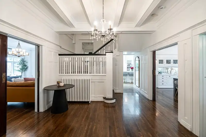 1 1055 WOLFE AVENUE - photo 2 of 37